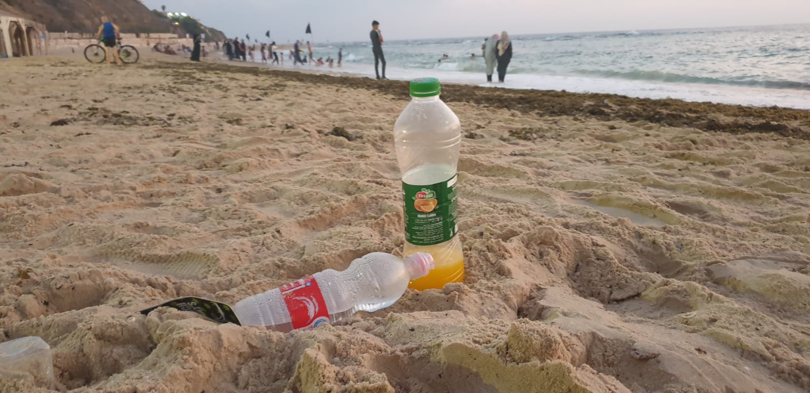 WhatsApp Image 2020-08-03 at 7.58.26 PM (1).jpeg.jpeg